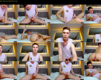 jasper_sweet_arce