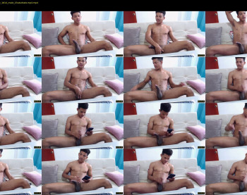 jhosuamensex