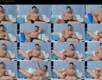 joe_steel1