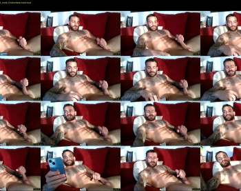 joeylips1