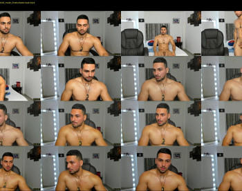john_king29