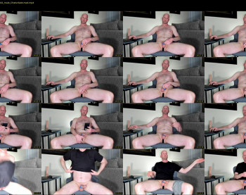 johnny_dilf