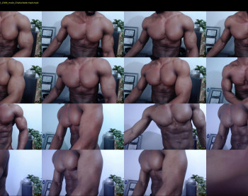 johnnydolce50