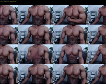 johnnydolce50