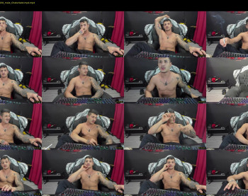 jonnyporn1