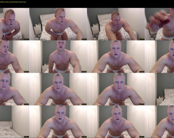 jordanblonde