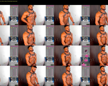 joseph_palacios