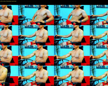 juliansexxx16