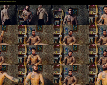 karlosmurphy