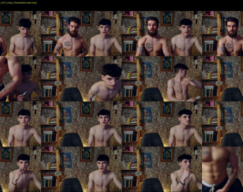 karlosmurphy