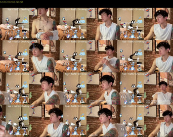 kato_cam