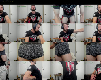kennykyle