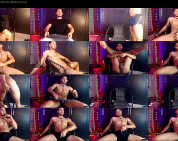 kingbaltazar1