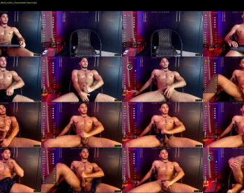 kingbaltazar1