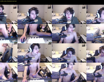 kingpaulthefirst