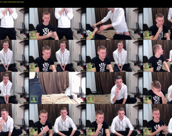 kirill_angel