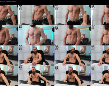 lancemurphy