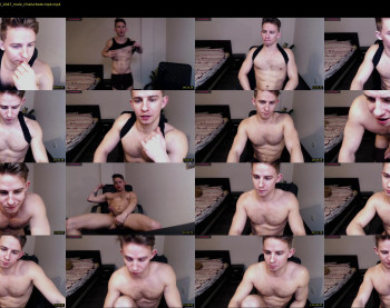 landon_york93