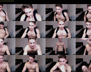 landon_york93