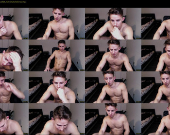 landon_york93
