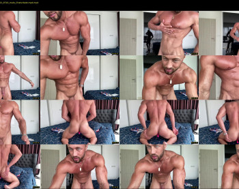 leon_lovefitness