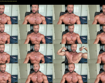 leon_lovefitness