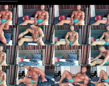 leon_lovefitness