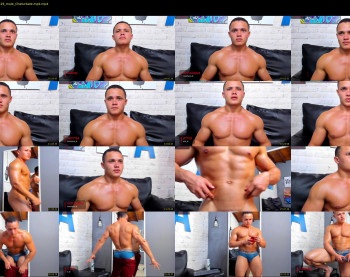 levishane1