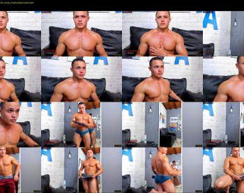 levishane1