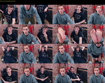 louis_lawson