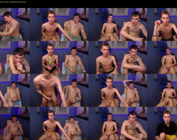 louis_lawson