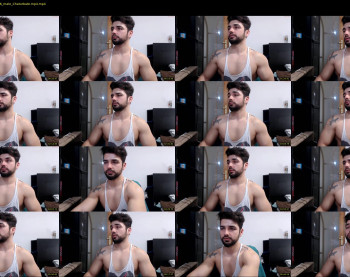 lukehunk