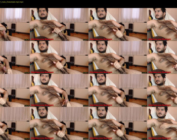 manizerx