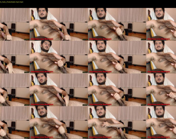manizerx
