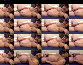 marco_troi