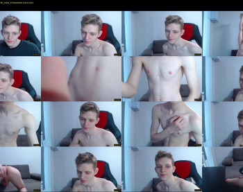 mark_win_