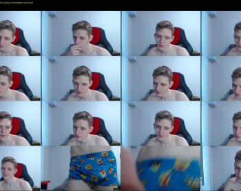 mark_win_