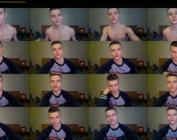 marvelboy_