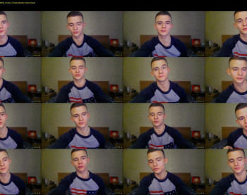 marvelboy_