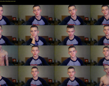 marvelboy_
