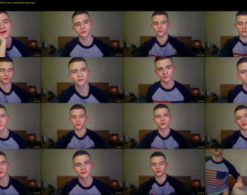 marvelboy_