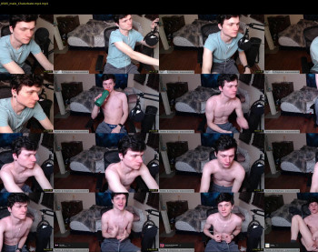 masonmiller0