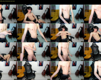master_beto