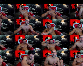 masterjoshua1