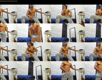 matt11beefycock