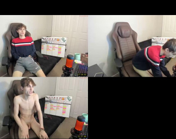 mattcashxxx