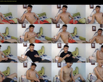 mccnsterz_cock