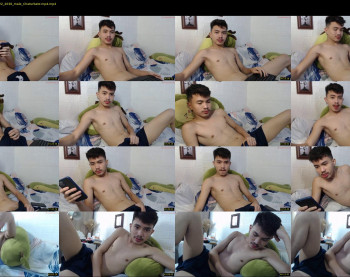mccnsterz_cock