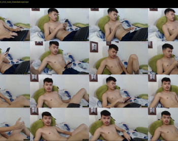 mccnsterz_cock