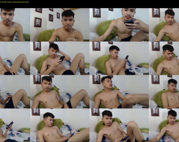 mccnsterz_cock